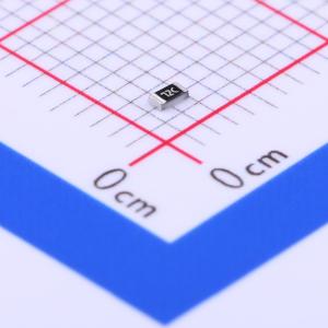 CR0603-FX-5492ELF商品缩略图