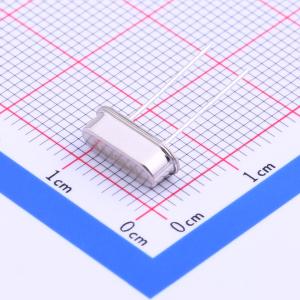 49S-3.579545-20-20-20/A商品缩略图