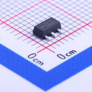 HT7330-2商品缩略图