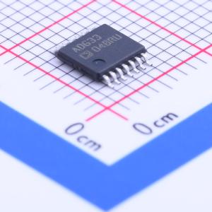 ADG3304BRUZ-REEL7商品缩略图