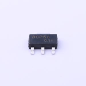 BCP54商品缩略图