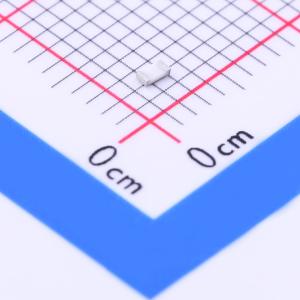 CR0603F62R0P05Z商品缩略图