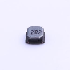 SLW4020S2R2MST商品缩略图