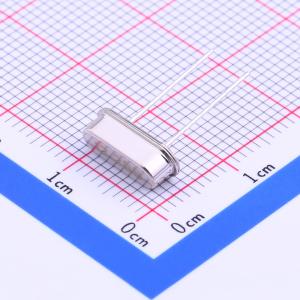 49S-12.288-20-20-20/A商品缩略图