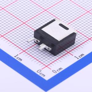 VBL1603商品缩略图