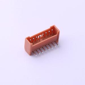 A1251WR-08P商品缩略图