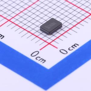 1N224000EK0F商品缩略图