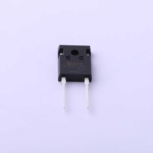 DPG60I400HA商品缩略图