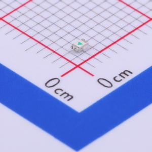 E6C0603SEAC1UDA商品缩略图