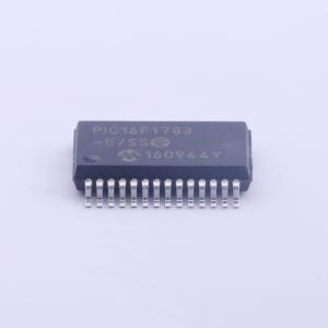 PIC16F1783-E/SS商品缩略图