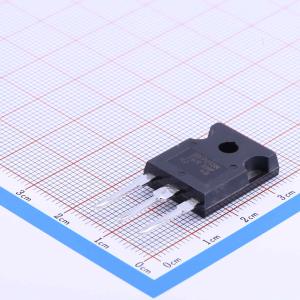 IRFP048NPBF商品缩略图