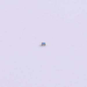 LQP03TN1N7B02D商品缩略图