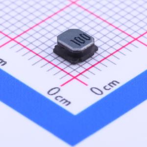 SLW4020S100MST商品缩略图