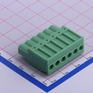 KF2EDGKA-5.08-6P商品缩略图