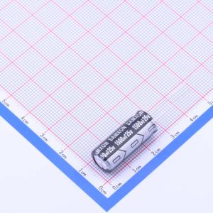 EGT158M1EG25RR商品缩略图