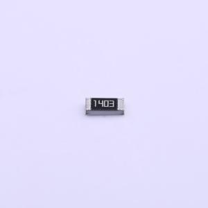 AC1206FR-07140KL商品缩略图