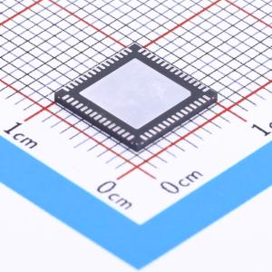 DS90UR906QSQ/NOPB商品缩略图