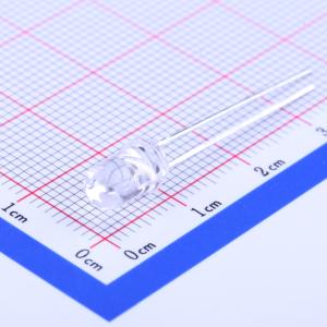 5BB4HC商品缩略图