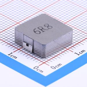 SMMS1350-6R8M商品缩略图