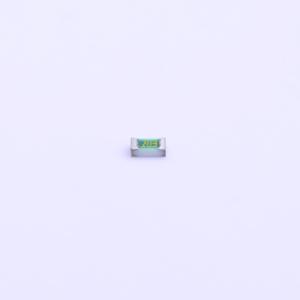 RN731JTTD2002B25商品缩略图