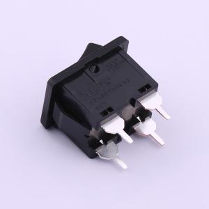 SDDJE32700商品缩略图