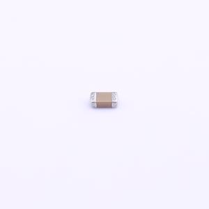 CC0805KRX7R0BB682商品缩略图