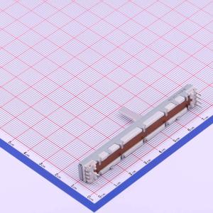 RS6011Y1600Q商品缩略图