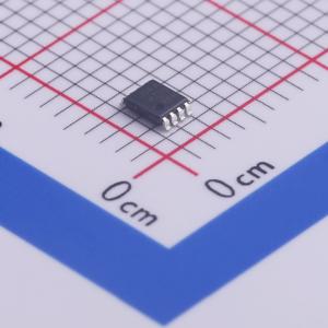 NC7WZ00K8X商品缩略图