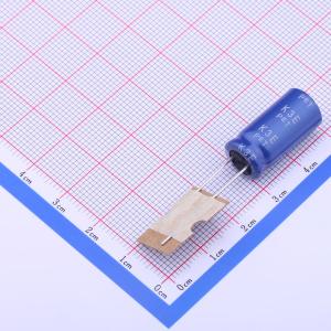 SD1H477M10020PA18P商品缩略图