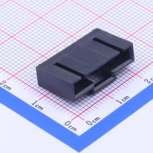 A2547WV-7P商品缩略图