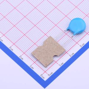 DE6E3KJ472MN3A商品缩略图