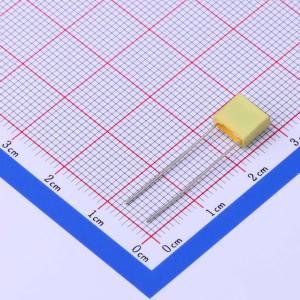 3B2A473JD1B0072065025ES0商品缩略图