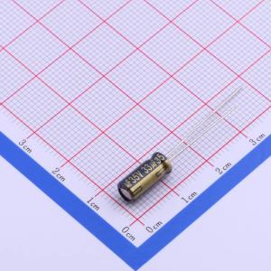 EEUFC1V330商品缩略图