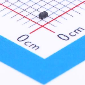 BDFN2A051U商品缩略图