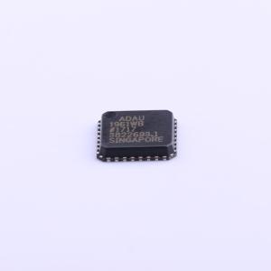 ADAU1961WBCPZ商品缩略图