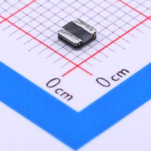 LVF303010-2R2M-N商品缩略图