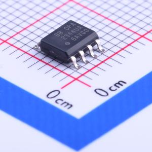 OPA2344UA商品缩略图