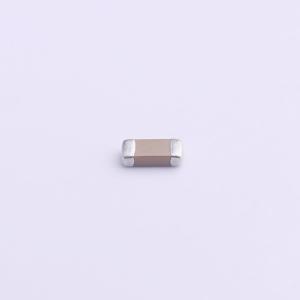 1206B683K101CT商品缩略图