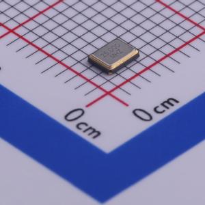 S3225000081040商品缩略图