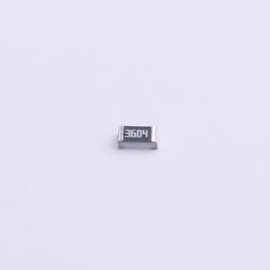 AC0805FR-073M6L商品缩略图