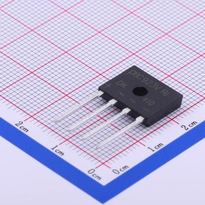 DK410_B0_10001商品缩略图