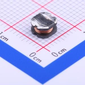 SCD0503T-102K-N商品缩略图