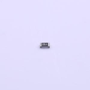 AC0603FR-0711R3L商品缩略图