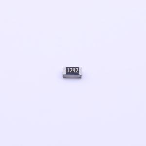 AR05FTC1242商品缩略图