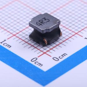 SWPA6045S4R3MT商品缩略图