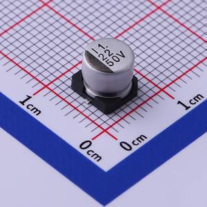 UUR1H220MCL1GS商品缩略图