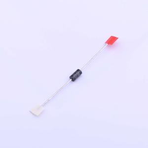 P6KE36CA商品缩略图