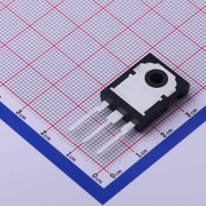 STW62N65M5商品缩略图