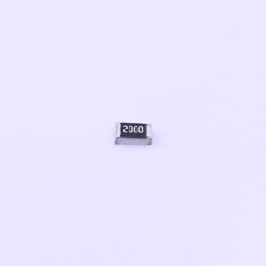 MCR10ERTF2000商品缩略图