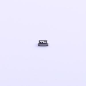 RC0603FR-0793R1L商品缩略图